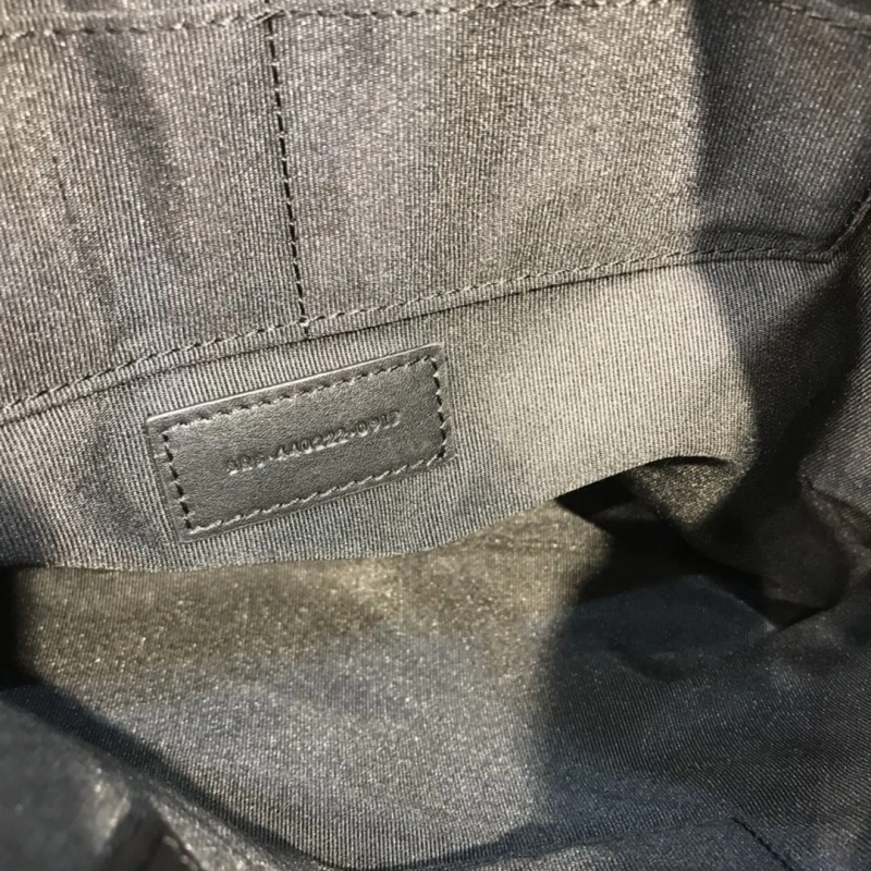 Y51 top handle bags 4250h-0149
