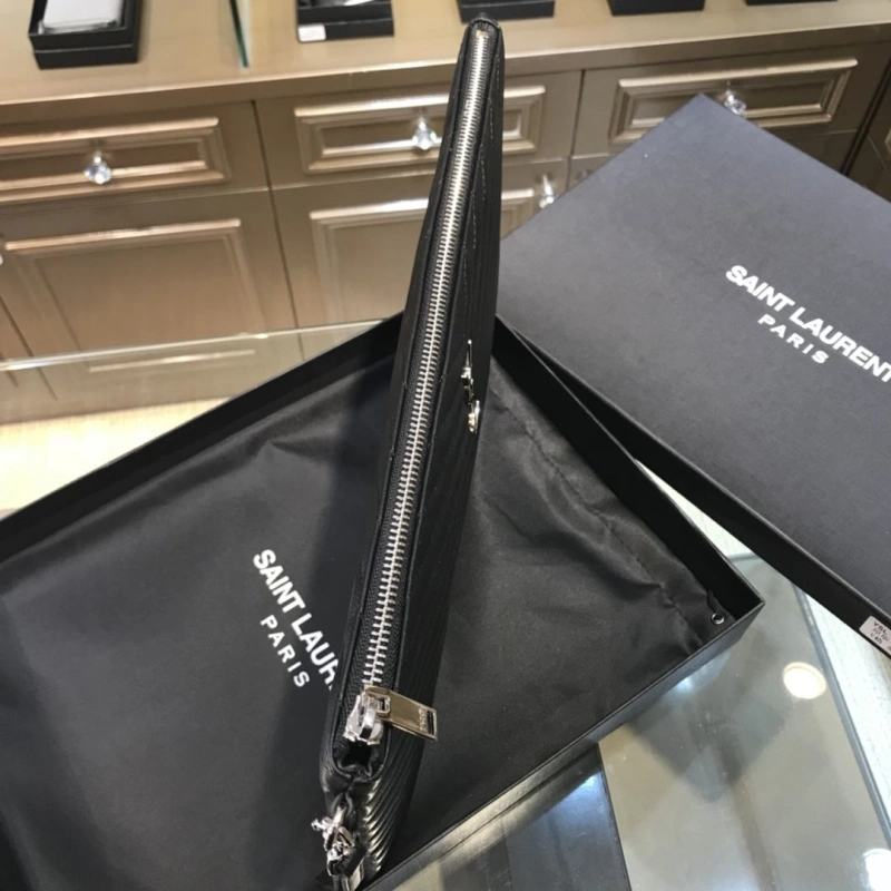 Y51 top handle bags 4250h-0150