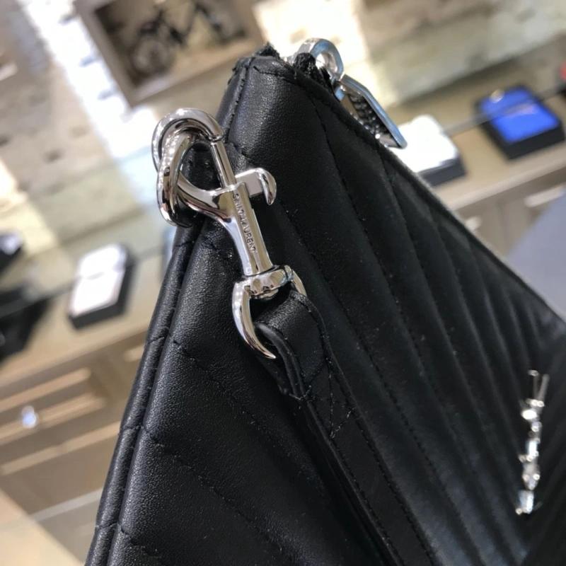 Y51 top handle bags 4250h-0150