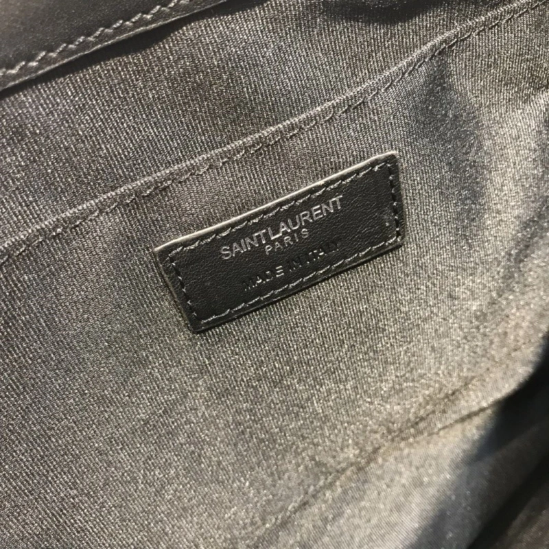 Y51 top handle bags 4250h-0150