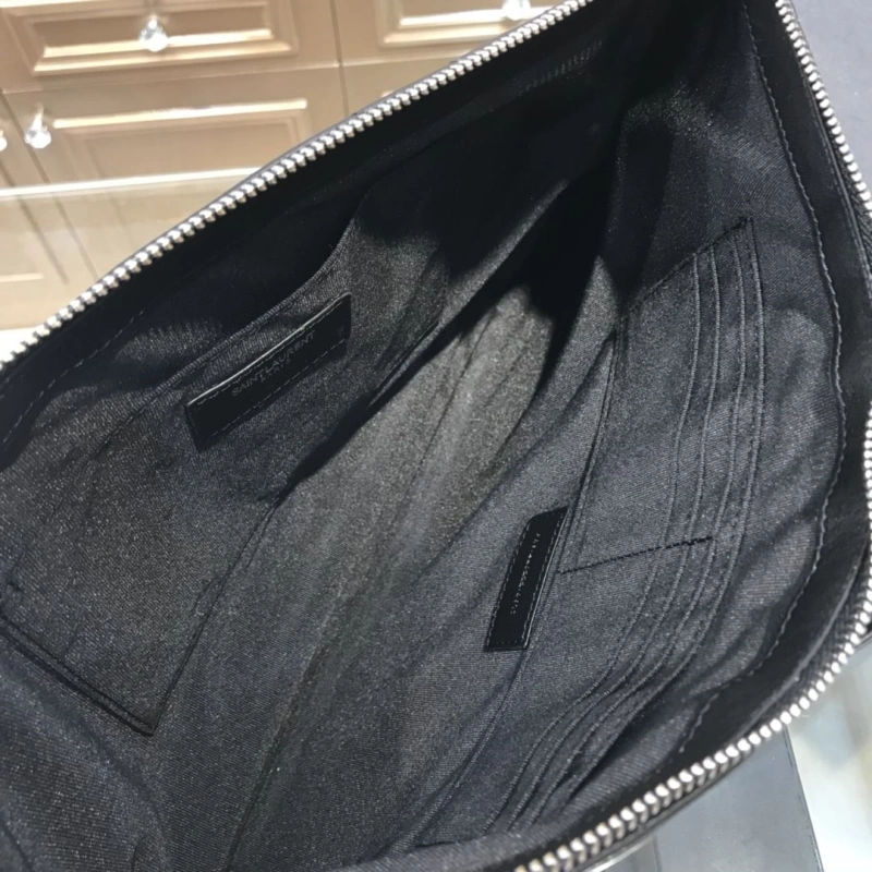 Y51 top handle bags 4250h-0150