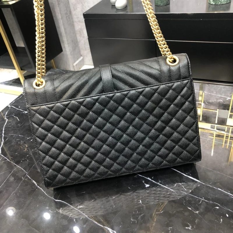 Y51 top handle bags 4250h-0152