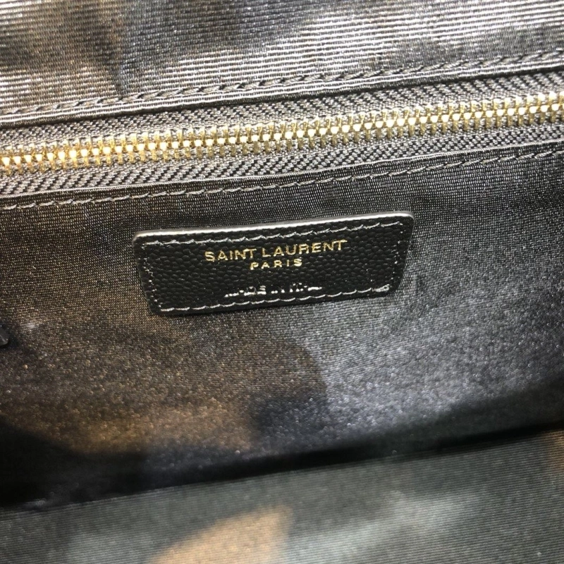 Y51 top handle bags 4250h-0152