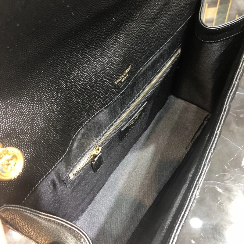 Y51 top handle bags 4250h-0152