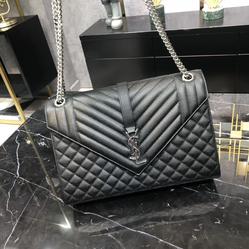 Y51 top handle bags 4250h-0153