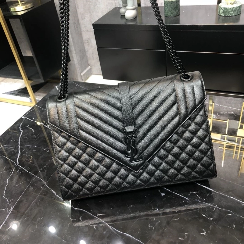 Y51 top handle bags 4250h-0154