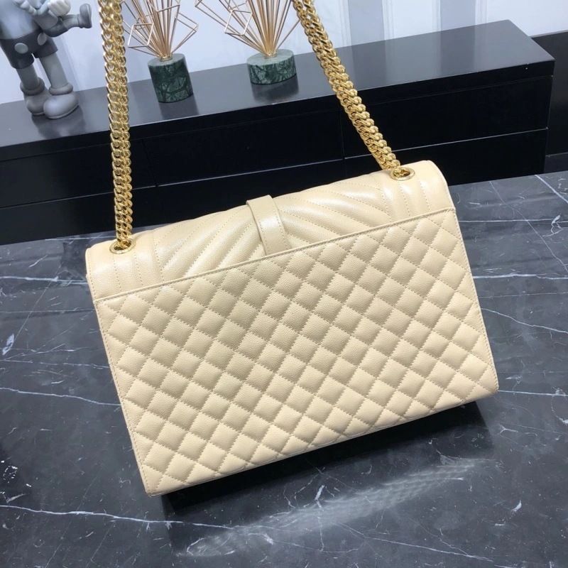 Y51 top handle bags 4250h-0156