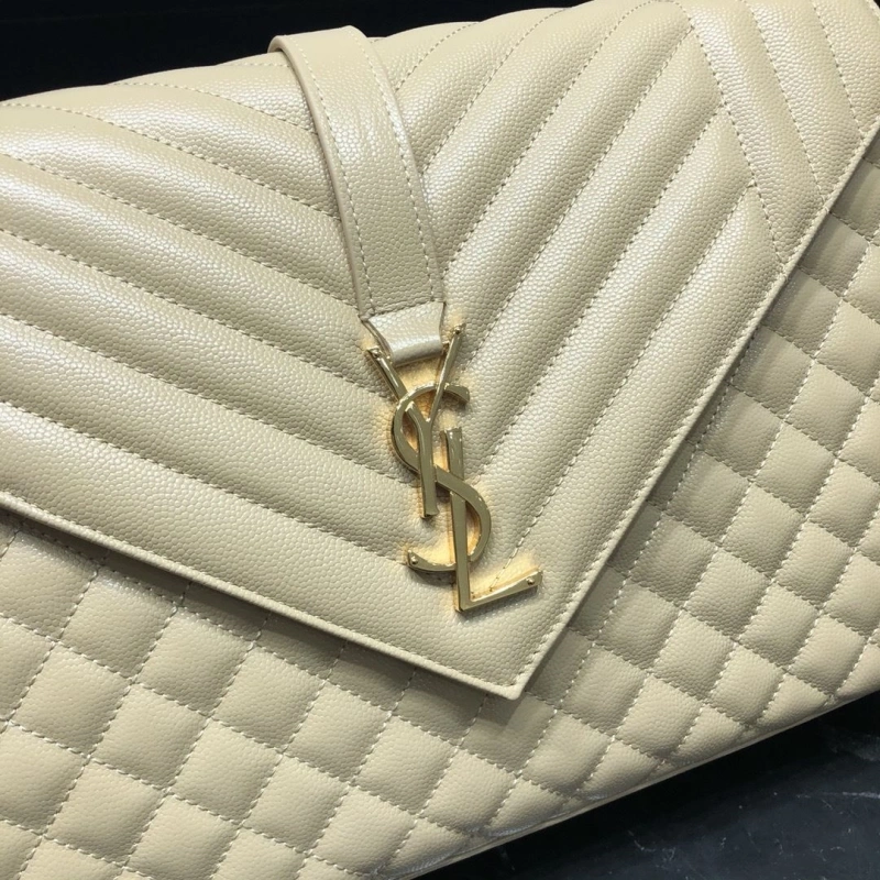 Y51 top handle bags 4250h-0156