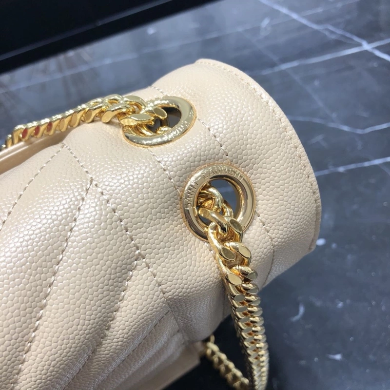 Y51 top handle bags 4250h-0156