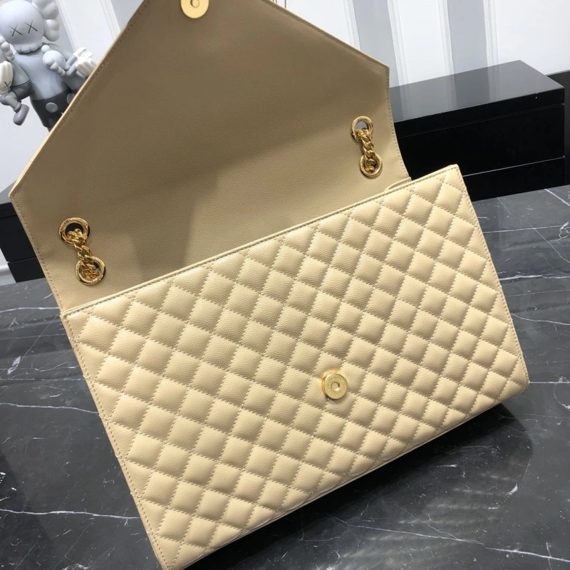Y51 top handle bags 4250h-0156