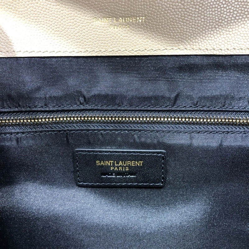 Y51 top handle bags 4250h-0156