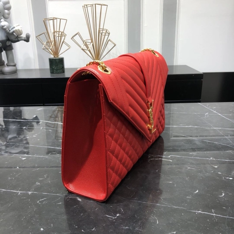 Y51 top handle bags 4250h-0157