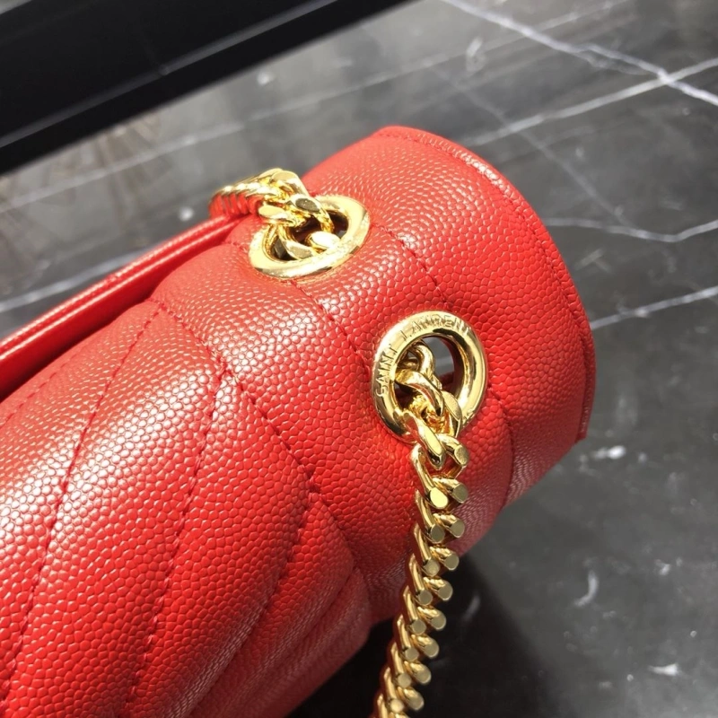Y51 top handle bags 4250h-0157