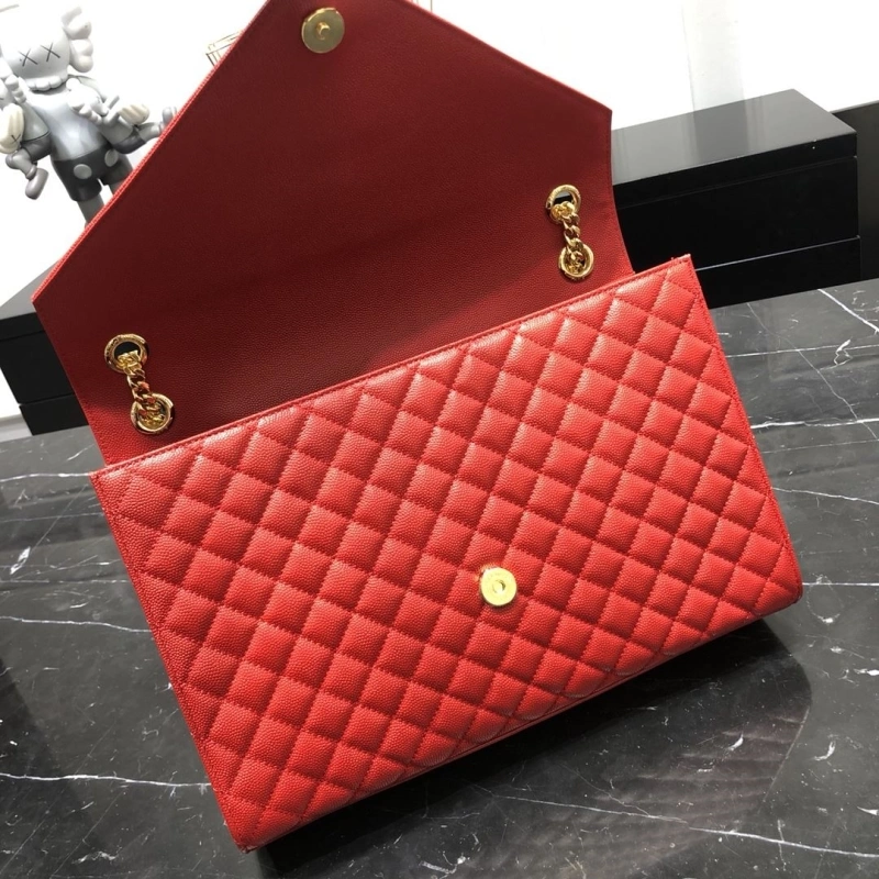 Y51 top handle bags 4250h-0157