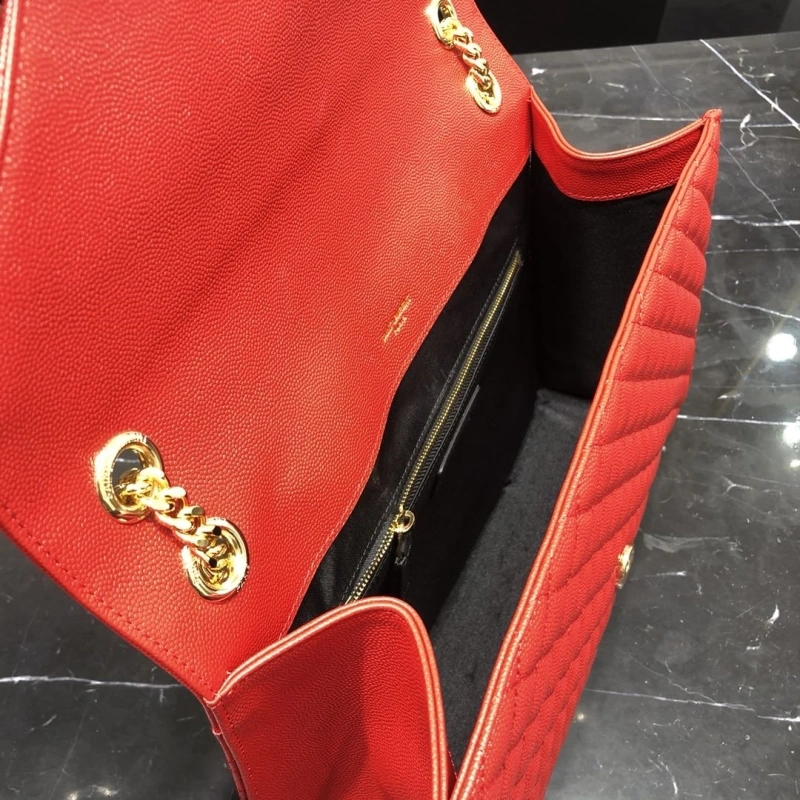 Y51 top handle bags 4250h-0157