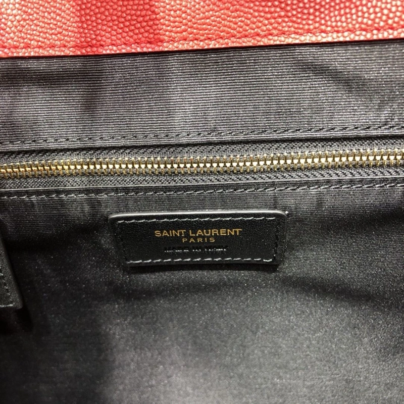 Y51 top handle bags 4250h-0157