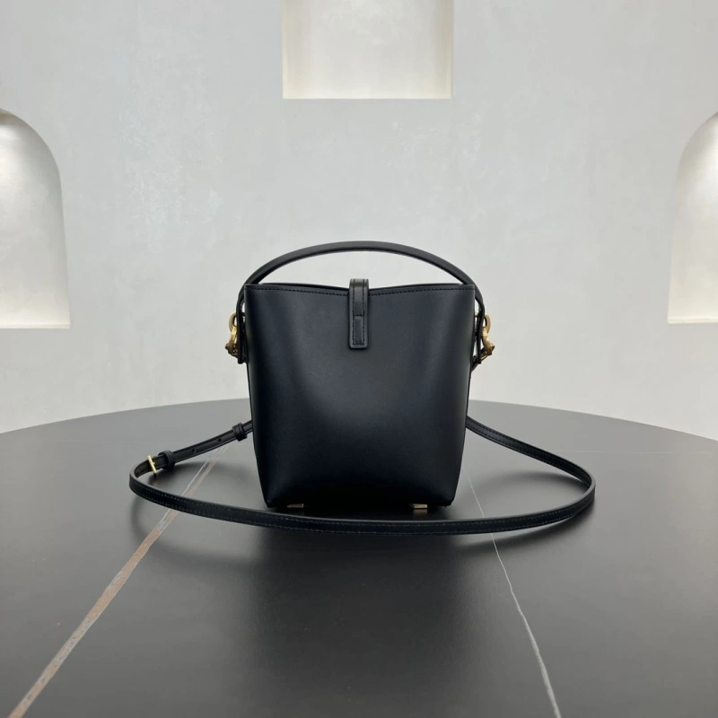 Y51 bucket bags 4250h-0159