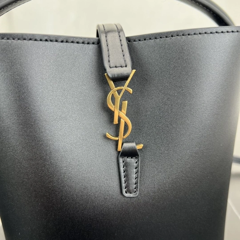Y51 bucket bags 4250h-0159