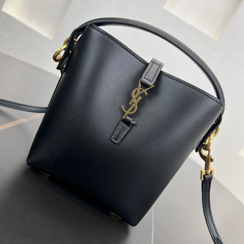 Y51 bucket bags 4250h-0159
