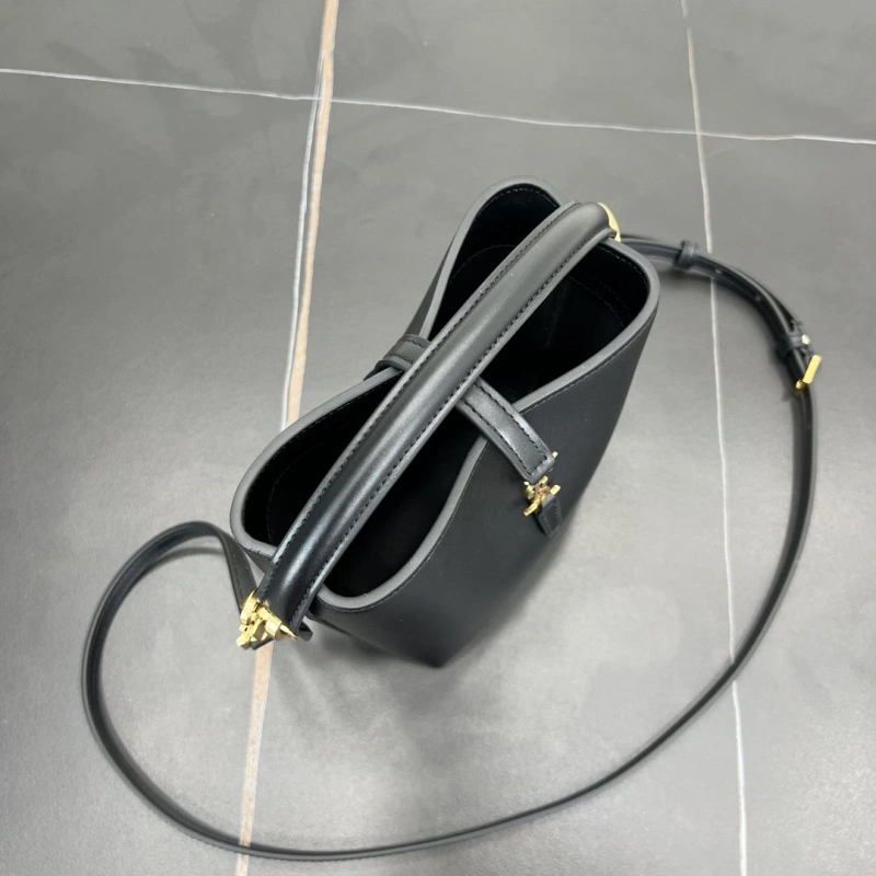 Y51 bucket bags 4250h-0159