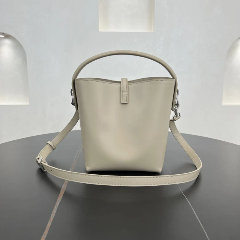Y51 bucket bags 4250h-0160