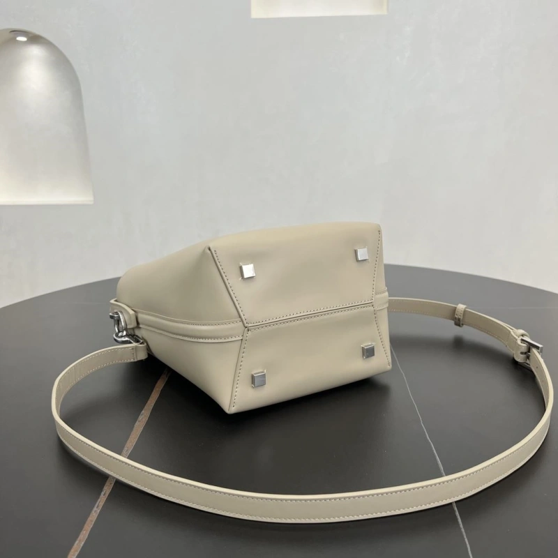 Y51 bucket bags 4250h-0160