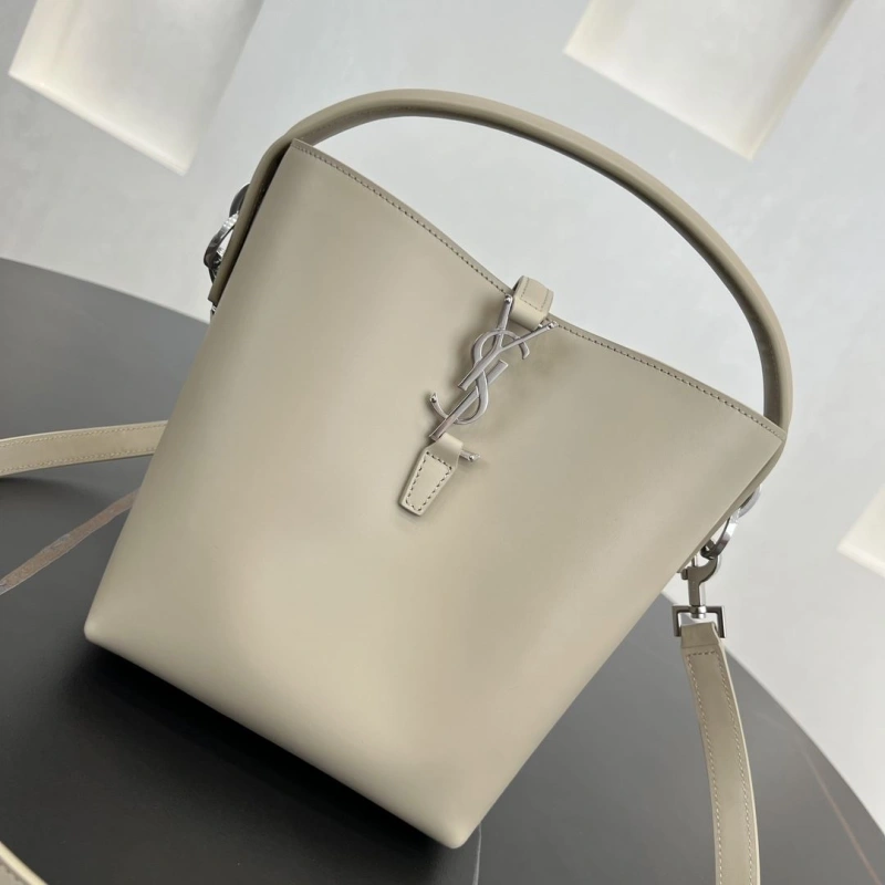 Y51 bucket bags 4250h-0160
