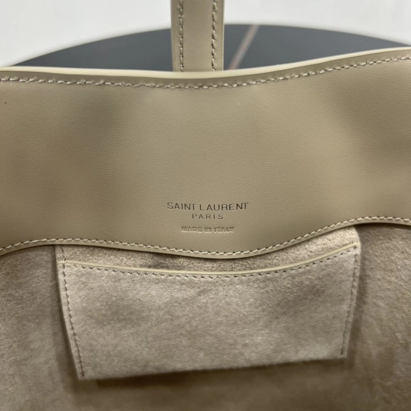Y51 bucket bags 4250h-0160