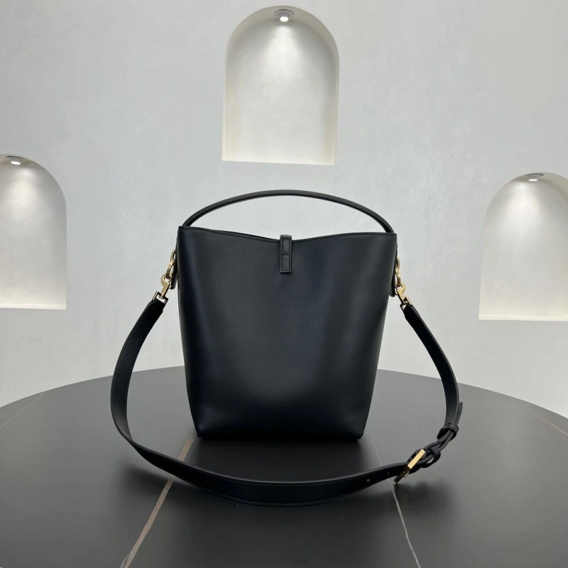 Y51 bucket bags 4250h-0162
