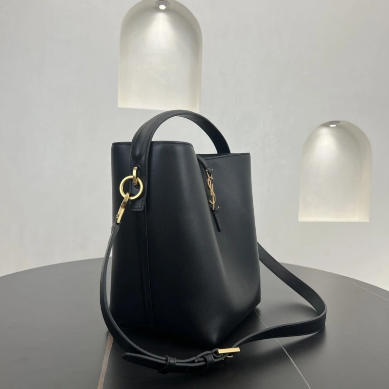Y51 bucket bags 4250h-0162