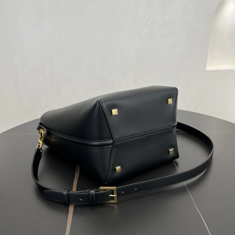 Y51 bucket bags 4250h-0162