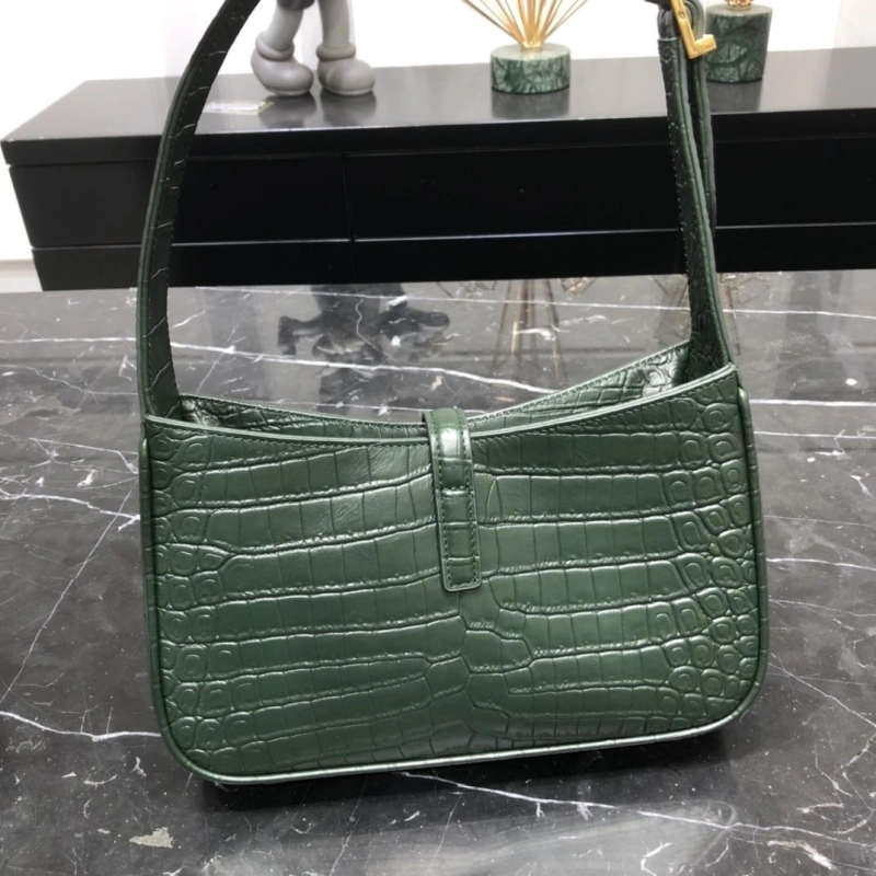 Y51 top handle bags 4250h-0164