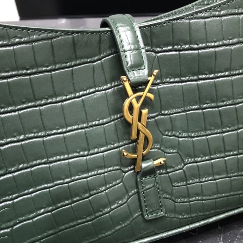 Y51 top handle bags 4250h-0164