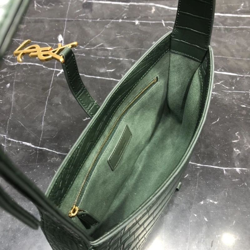 Y51 top handle bags 4250h-0164