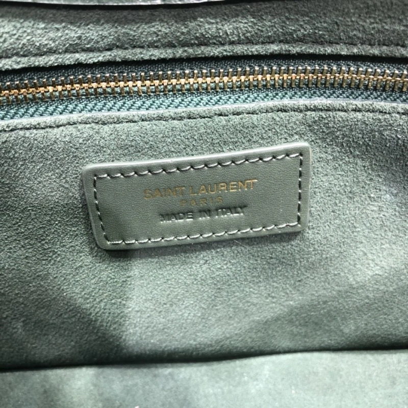 Y51 top handle bags 4250h-0164