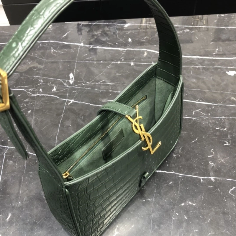 Y51 top handle bags 4250h-0164