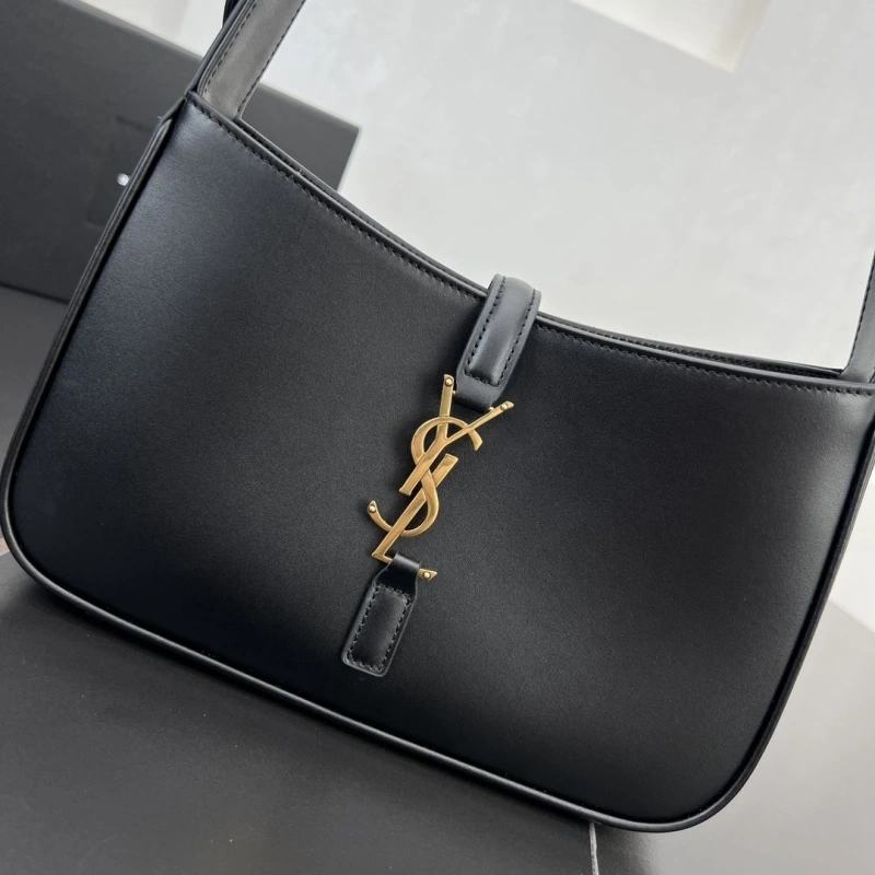 Y51 top handle bags 4250h-0165