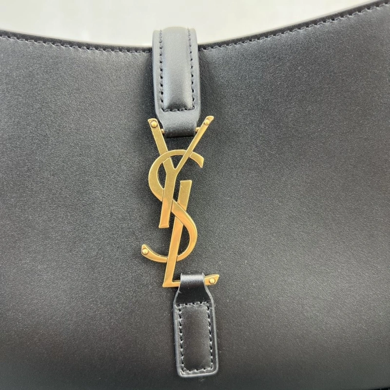 Y51 top handle bags 4250h-0165