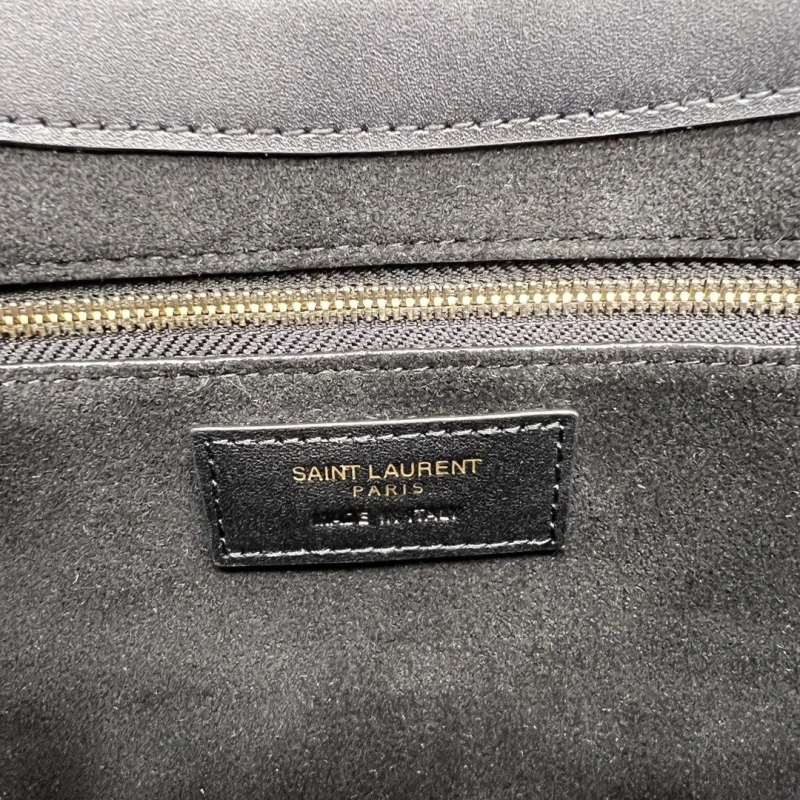 Y51 top handle bags 4250h-0165