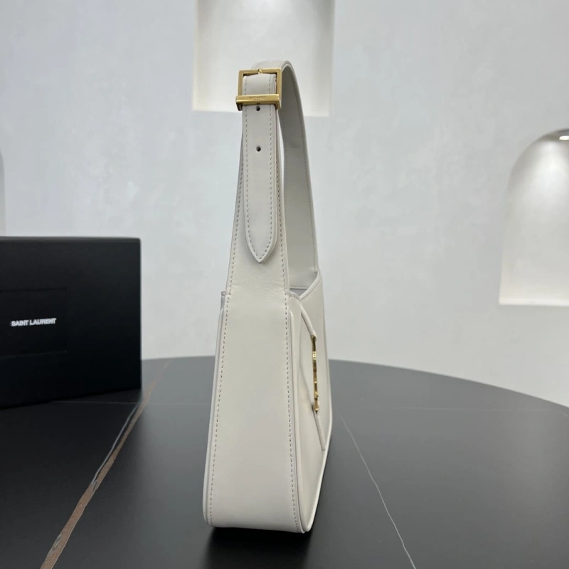 Y51 top handle bags 4250h-0166