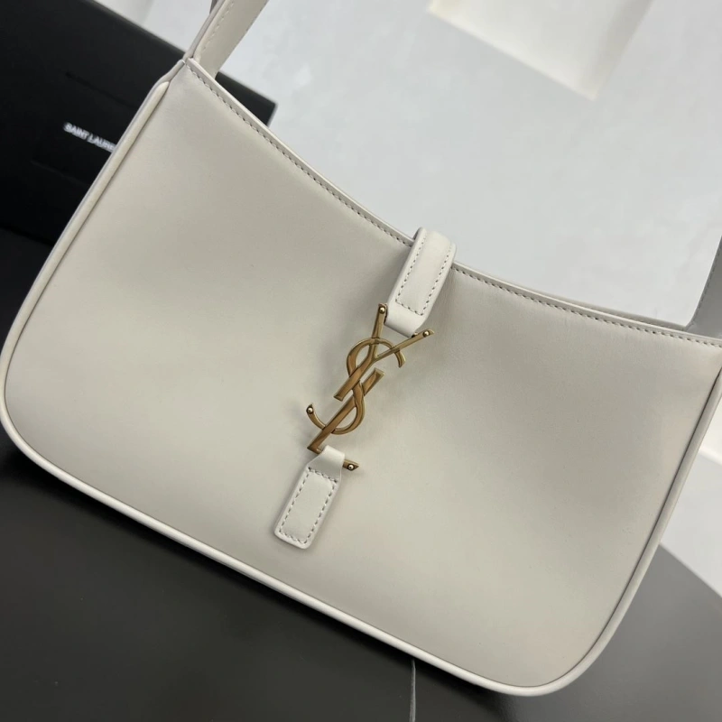 Y51 top handle bags 4250h-0166