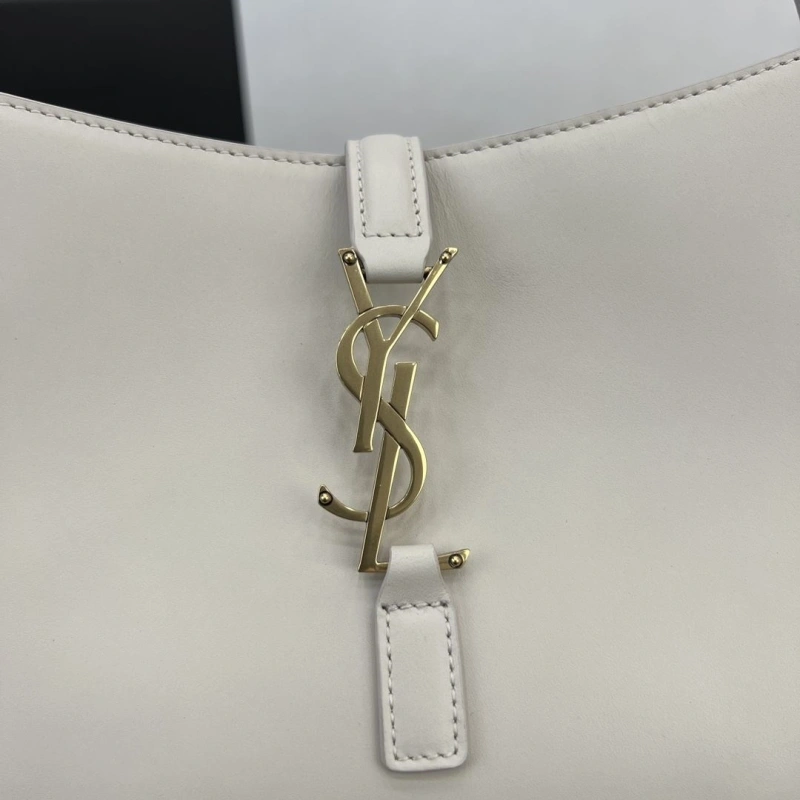 Y51 top handle bags 4250h-0166