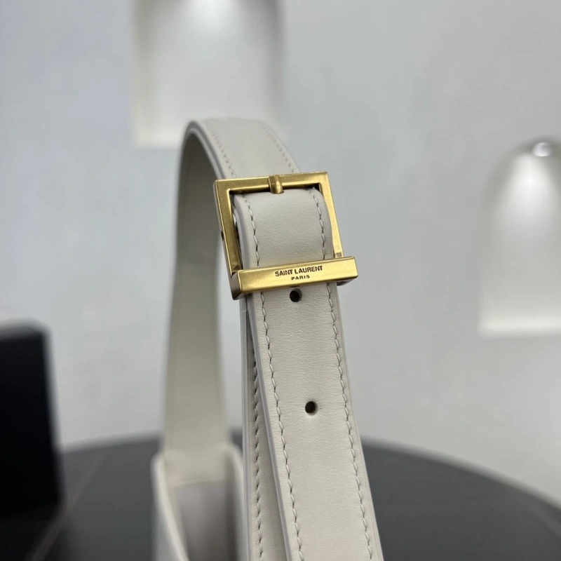 Y51 top handle bags 4250h-0166