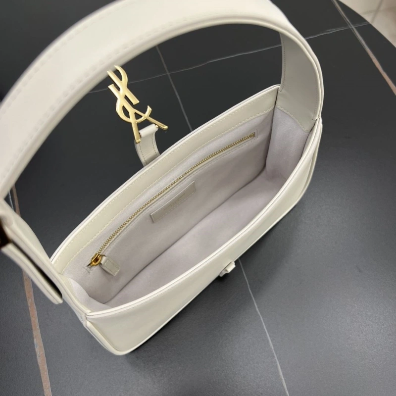 Y51 top handle bags 4250h-0166