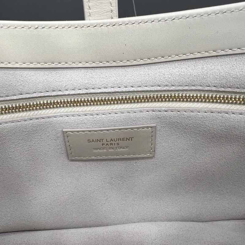 Y51 top handle bags 4250h-0166