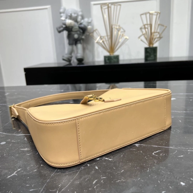 Y51 top handle bags 4250h-0167