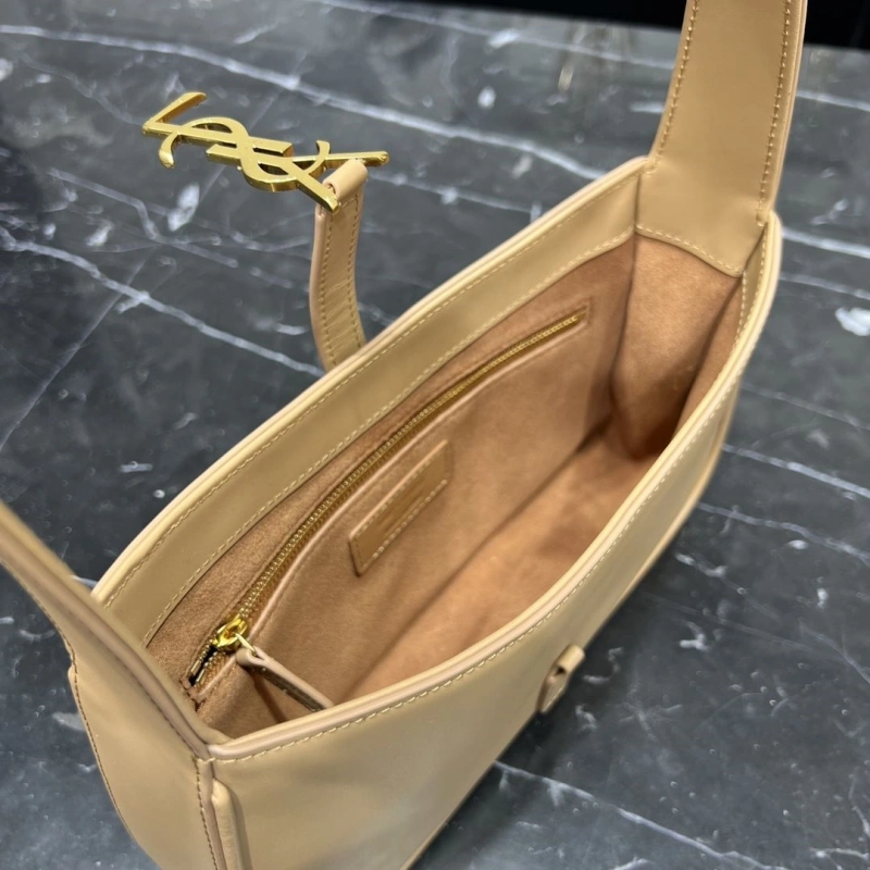 Y51 top handle bags 4250h-0167