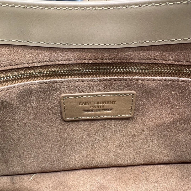 Y51 top handle bags 4250h-0167