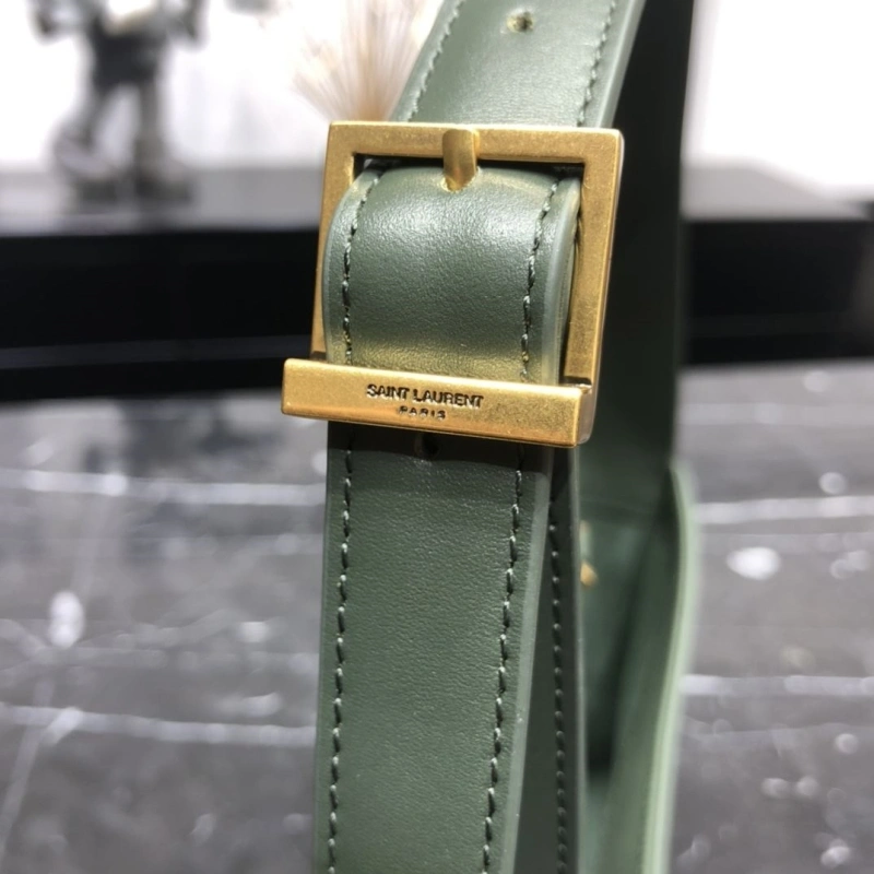 Y51 top handle bags 4250h-0168