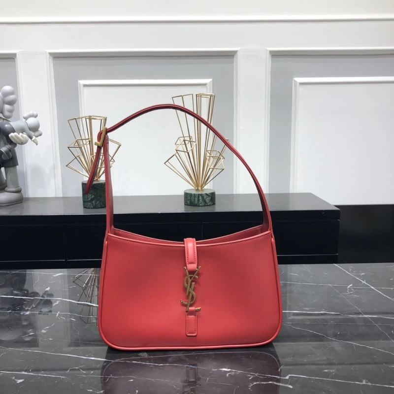 Y51 top handle bags 4250h-0169